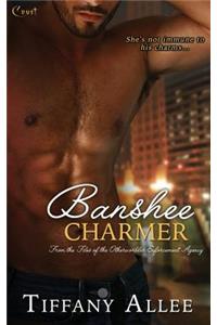Banshee Charmer