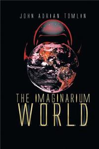 The Imaginarium World