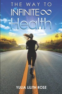 way to infinite health