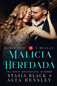 Malicia Heredada