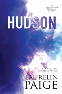 Hudson
