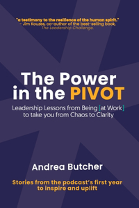 Power in the PIVOT