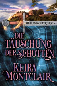 Täuschung des Schotten