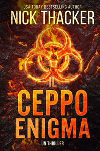 Ceppo Enigma