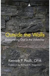 Outside the Walls