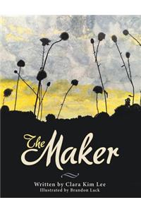 The Maker