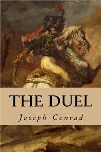 The Duel