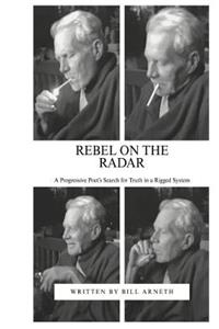 Rebel On The Radar
