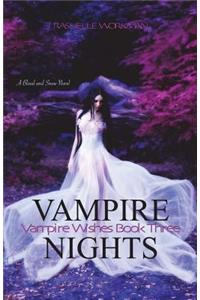 Vampire Nights