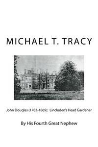 John Douglas (1783-1869)