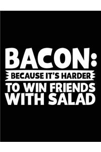 Bacon