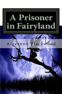 A Prisoner in Fairyland