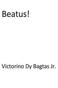 Beatus!