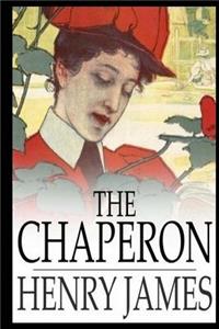 The Chaperon