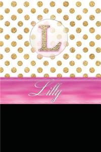 Lilly