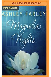 Magnolia Nights