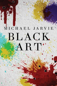 Black Art