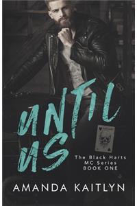Until Us
