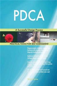 Pdca