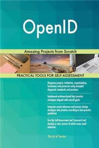 OpenID