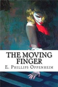 The Moving Finger