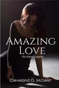Amazing Love