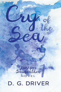 Cry of the Sea