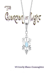 Guardian of Light