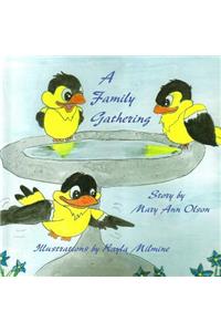 A Family Gathering