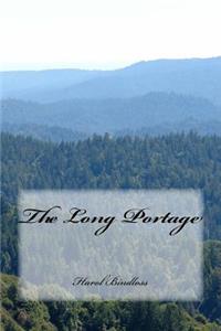 The Long Portage