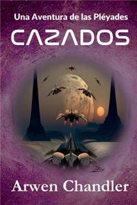 Cazados