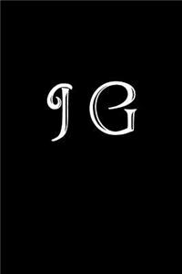 J G