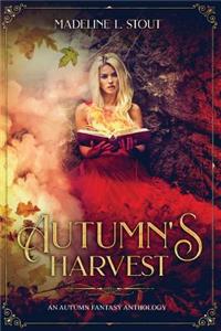 Autumn's Harvest