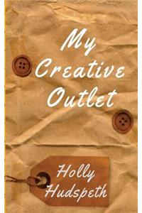 My Creative Outlet