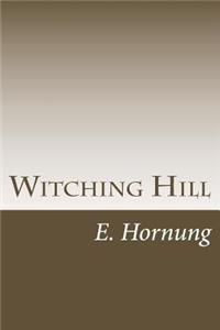 Witching Hill