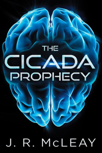 Cicada Prophecy