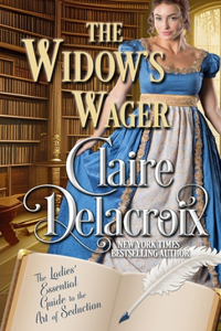 Widow's Wager