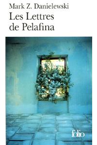 Les Lettres de Pelafina
