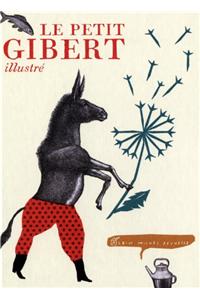 Le Petit Gibert Illustré