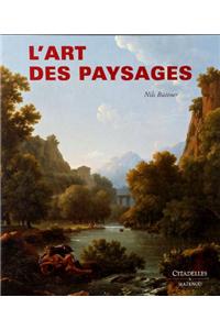 Art Des Paysages