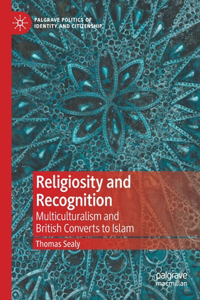 Religiosity and Recognition