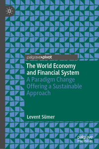 World Economy and Financial System