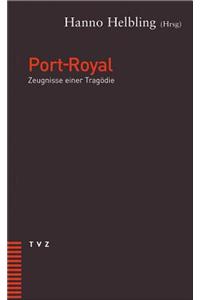Port Royal