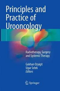 Principles and Practice of Urooncology