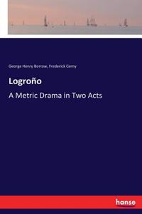 Logroño