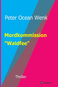 Mordkommission 