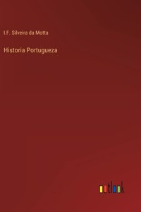 Historia Portugueza