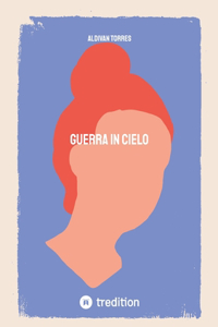 Guerra in Cielo