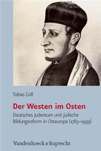 JA