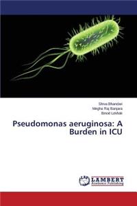 Pseudomonas aeruginosa